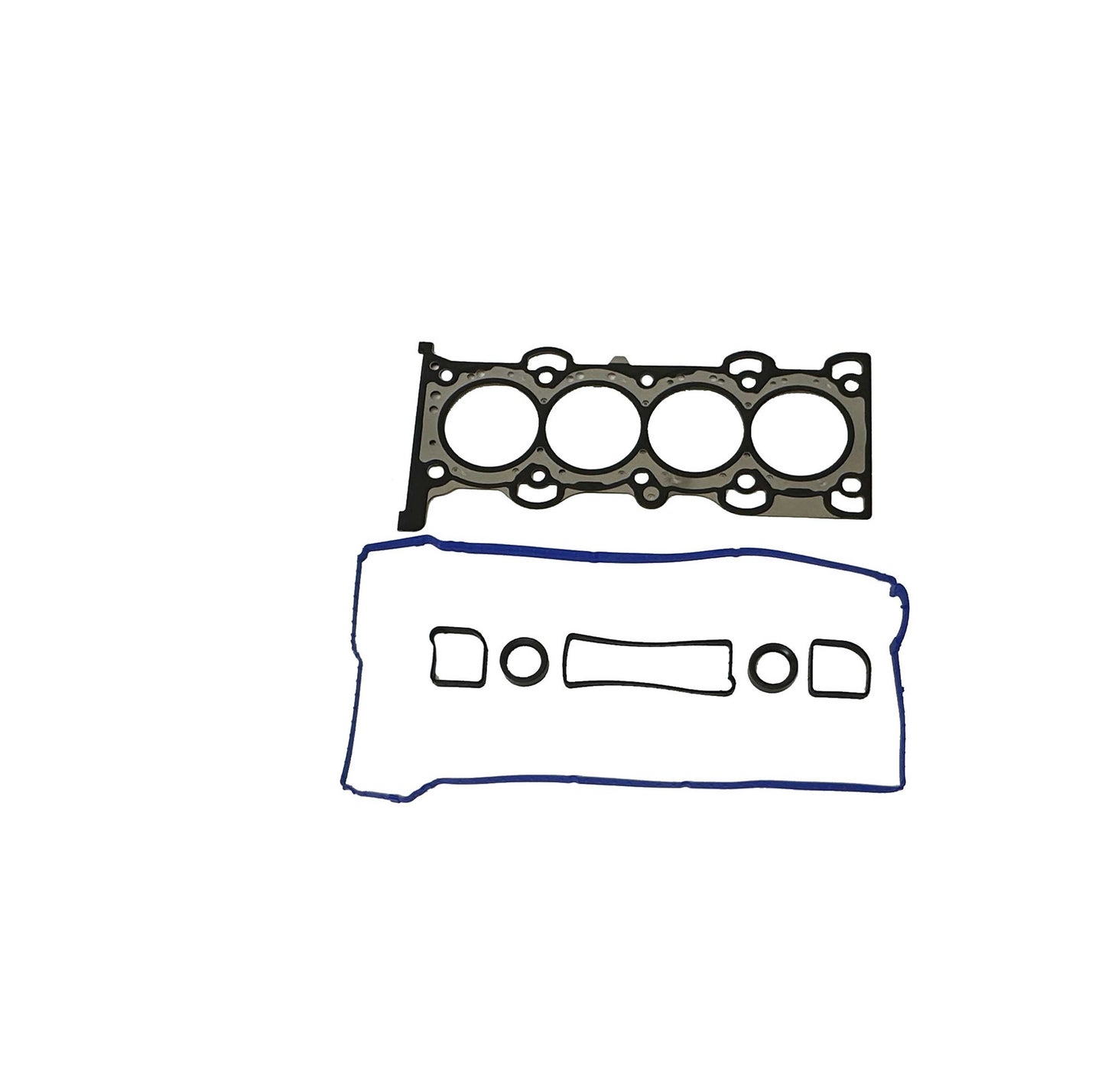 2014 Ford Focus 2.0L Engine Kit Gasket Set
