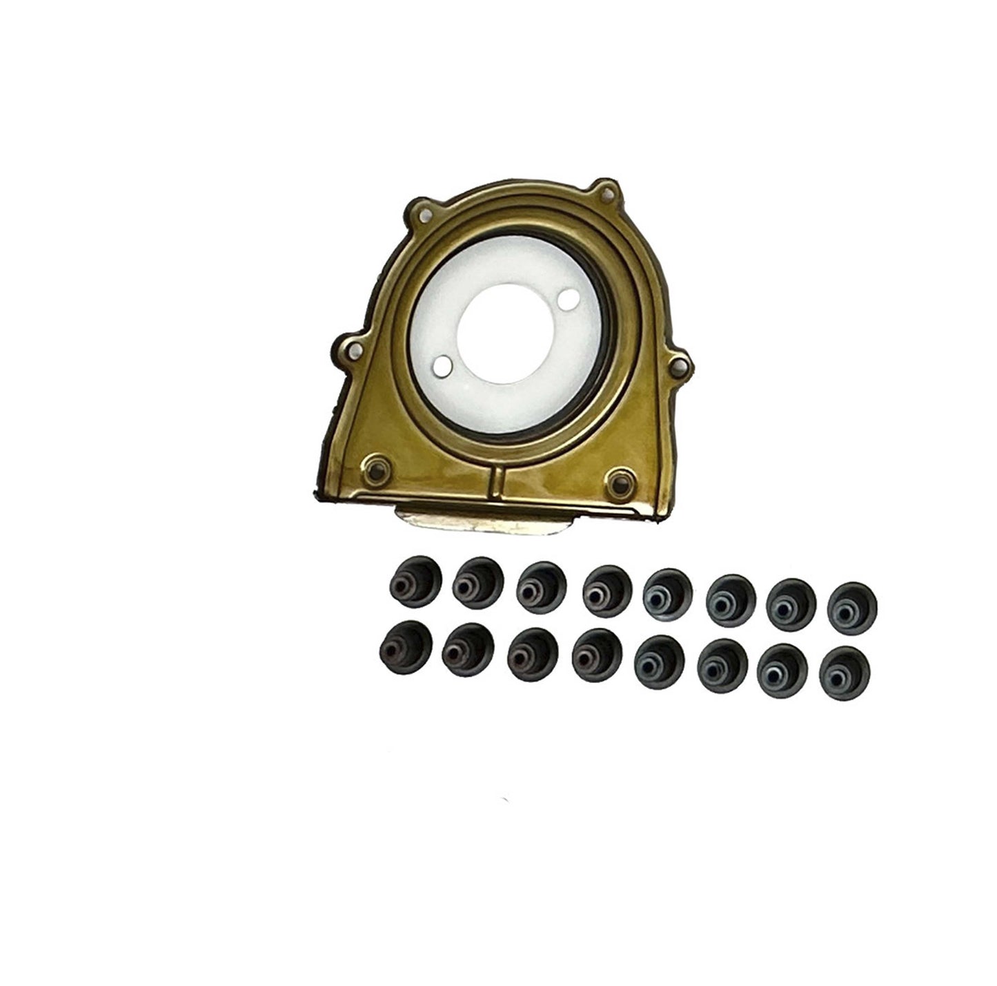2012 Ford Focus 2.0L Engine Kit Gasket Set