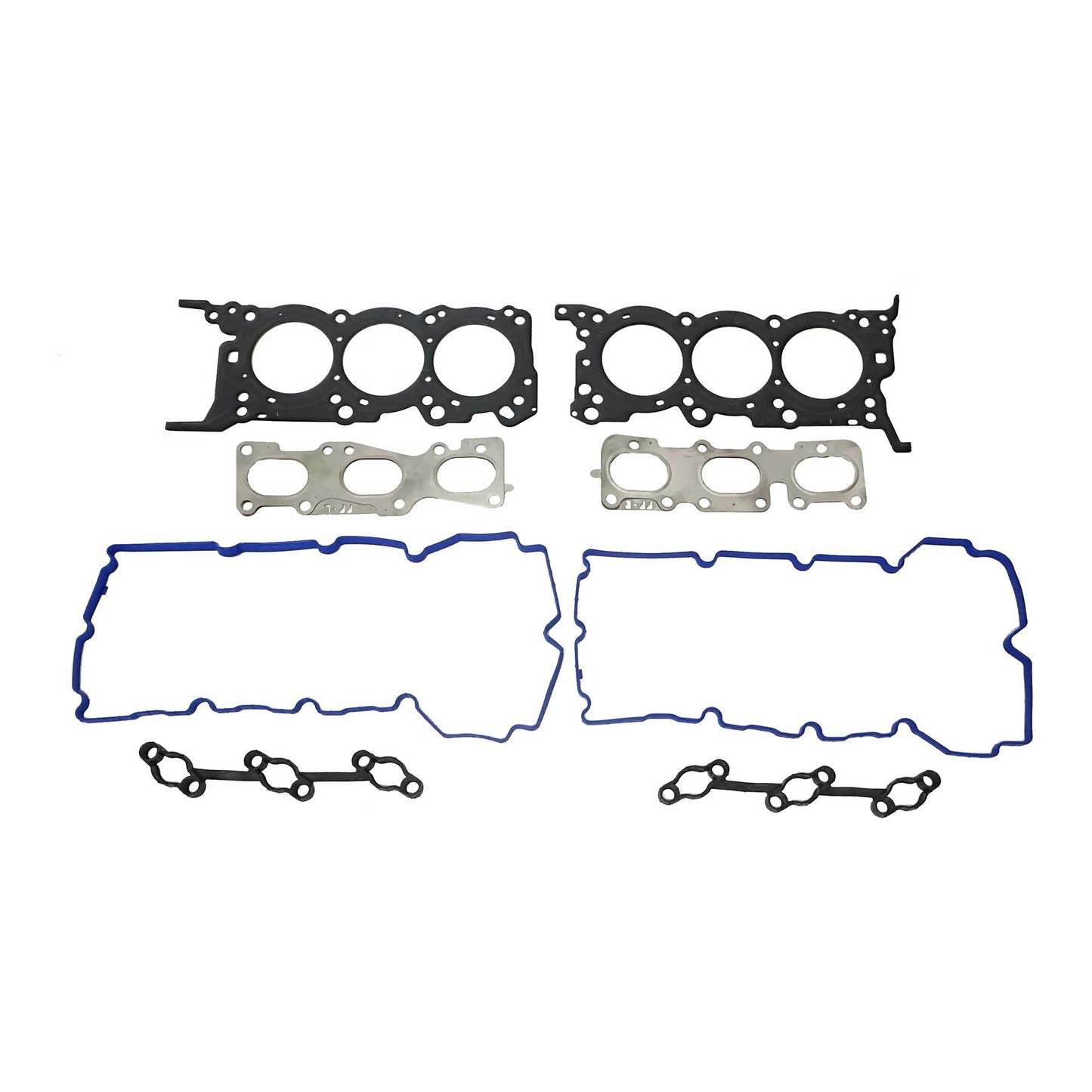 Gasket Set 2011-2012 Kia 3.5L