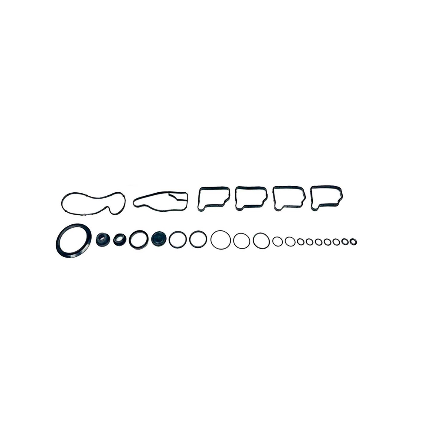 Gasket Set 2012-2015 Mercedes-Benz 1.8L
