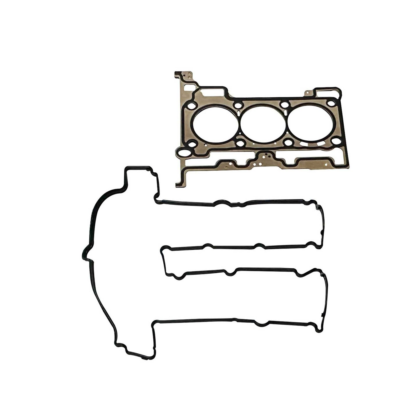 2016 Ford Focus 1.0L Engine Kit Gasket Set
