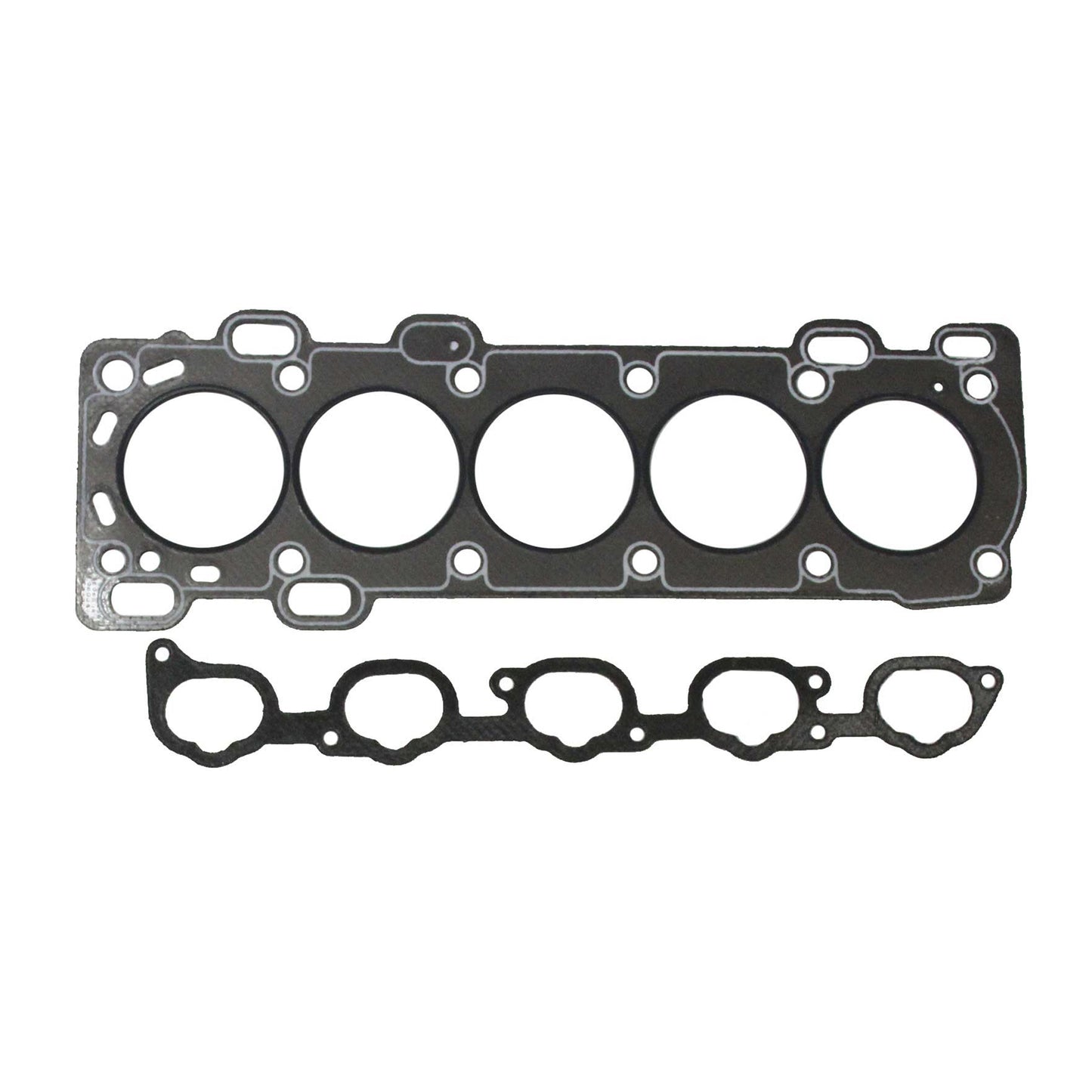 1997 Volvo 850 2.4L Engine Kit Gasket Set