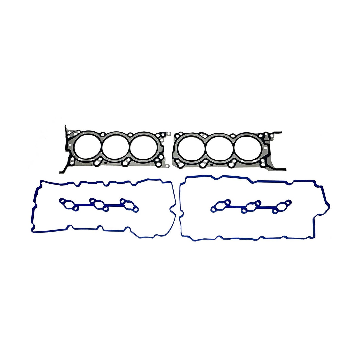 Gasket Set 2013-2016 Hyundai 3.8L