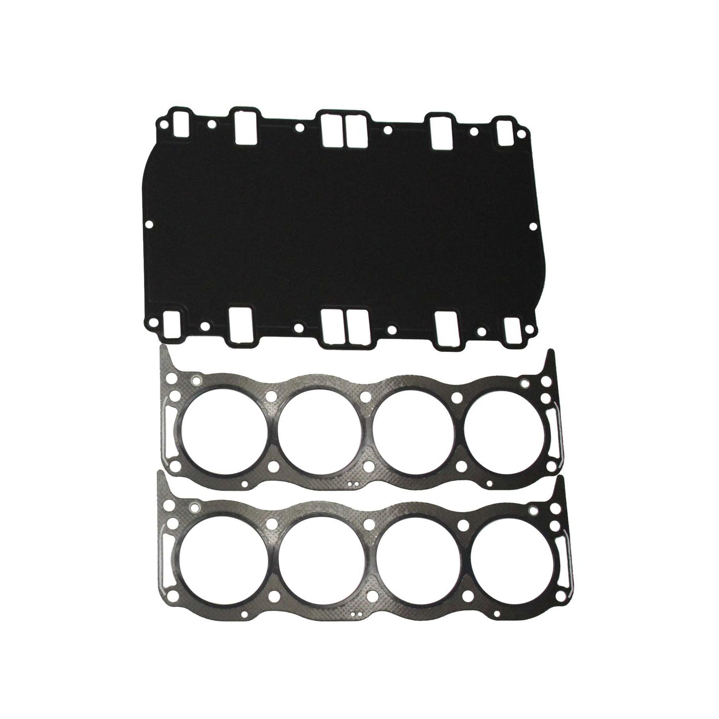2000 Land Rover Range Rover 4.0L Engine Kit Gasket Set