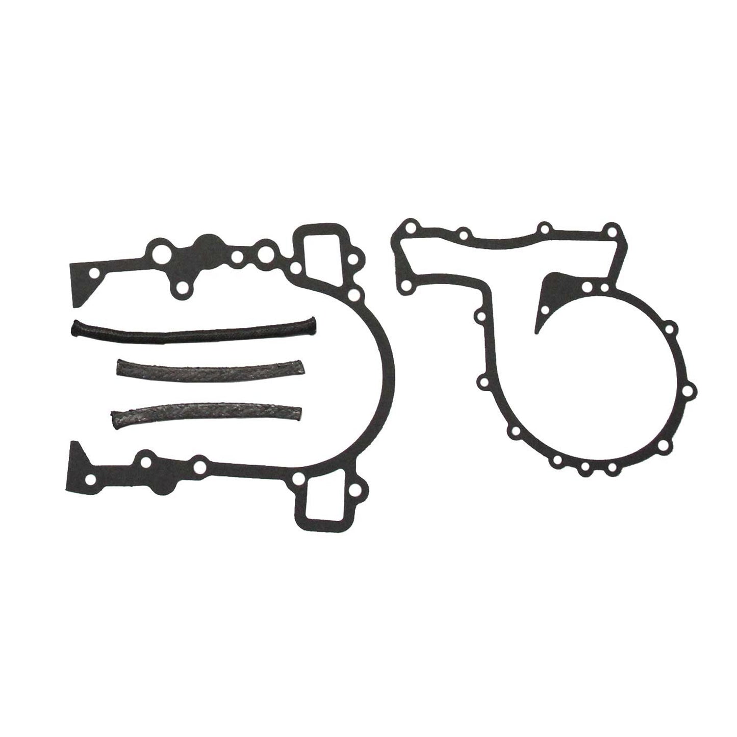 2000 Land Rover Range Rover 4.0L Engine Kit Gasket Set