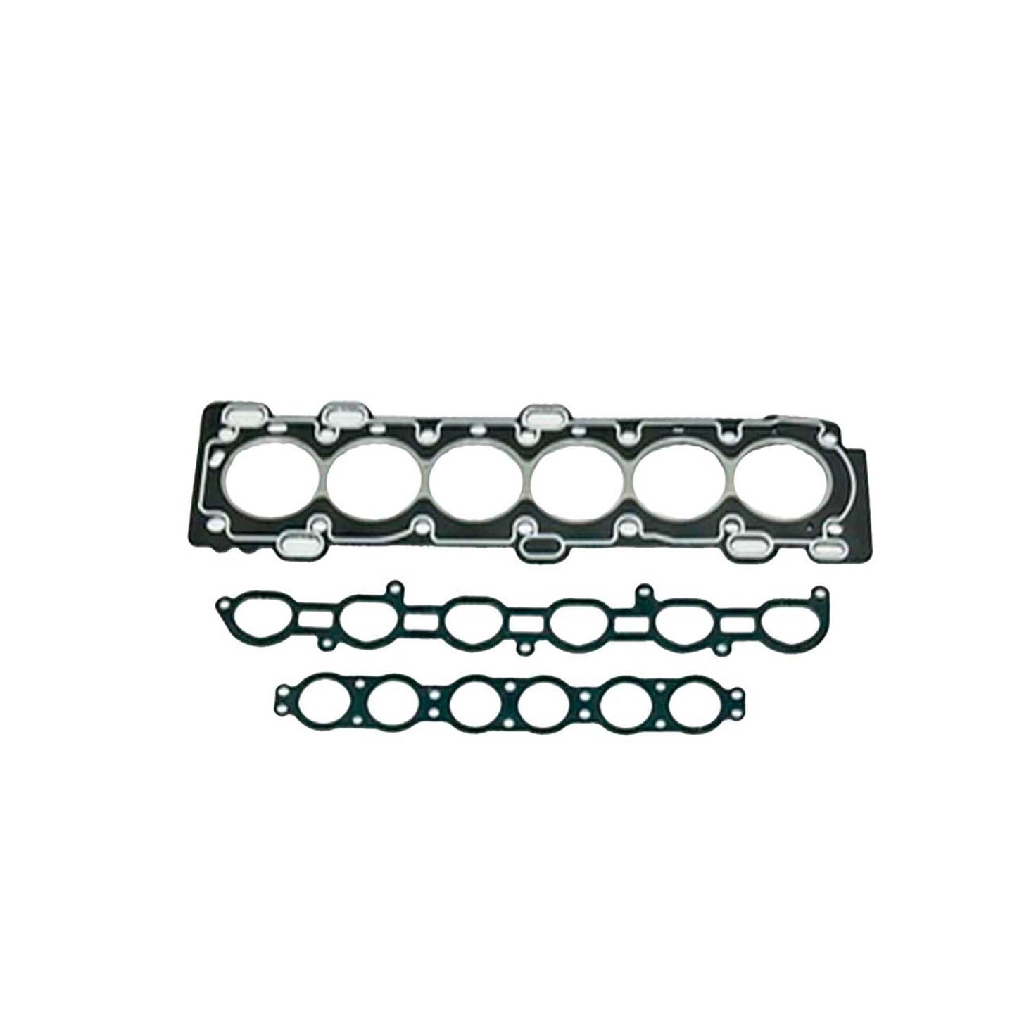 Gasket Set 2002-2005 Volvo 2.9L
