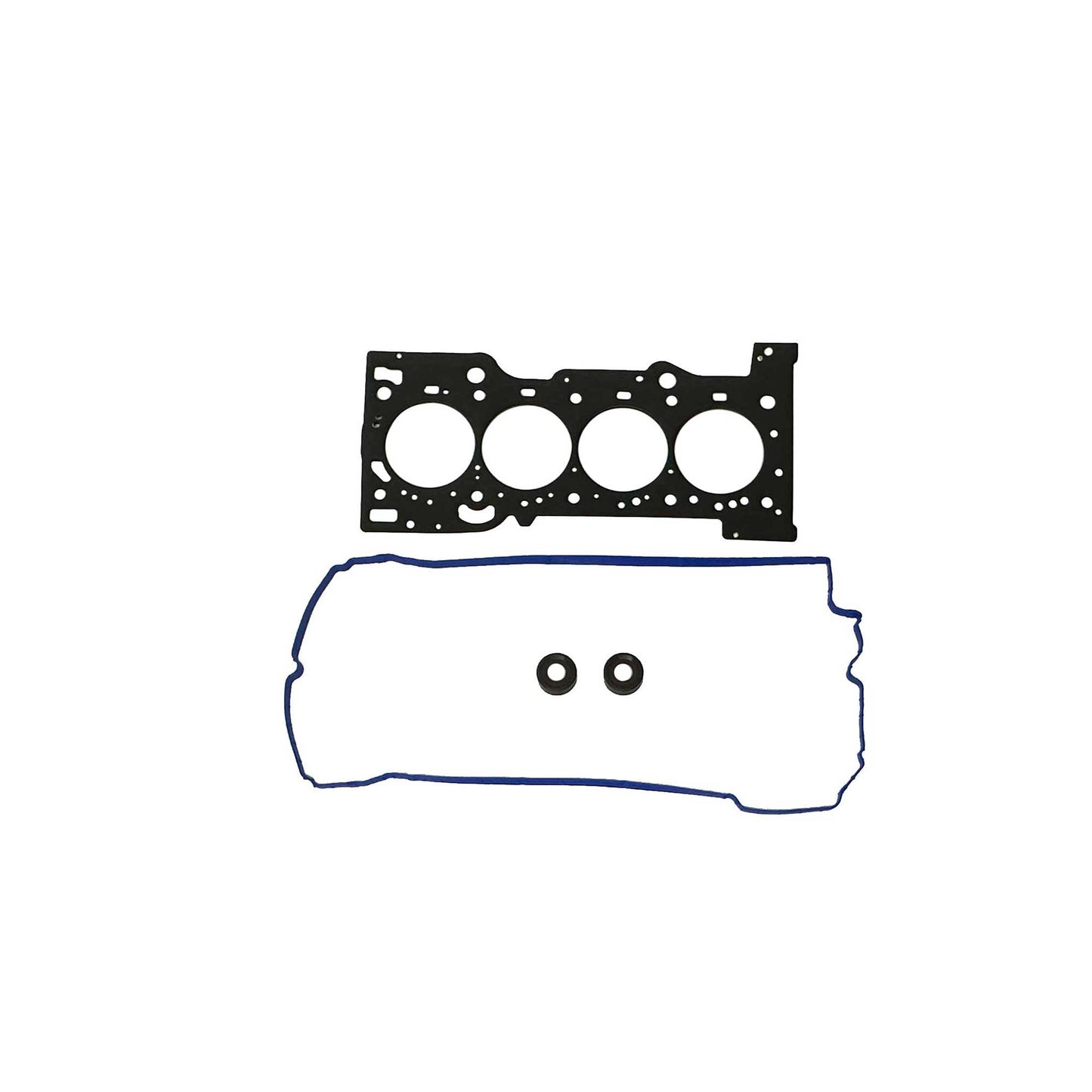 Full Gasket Set 2018-2022 Ford 2.0L