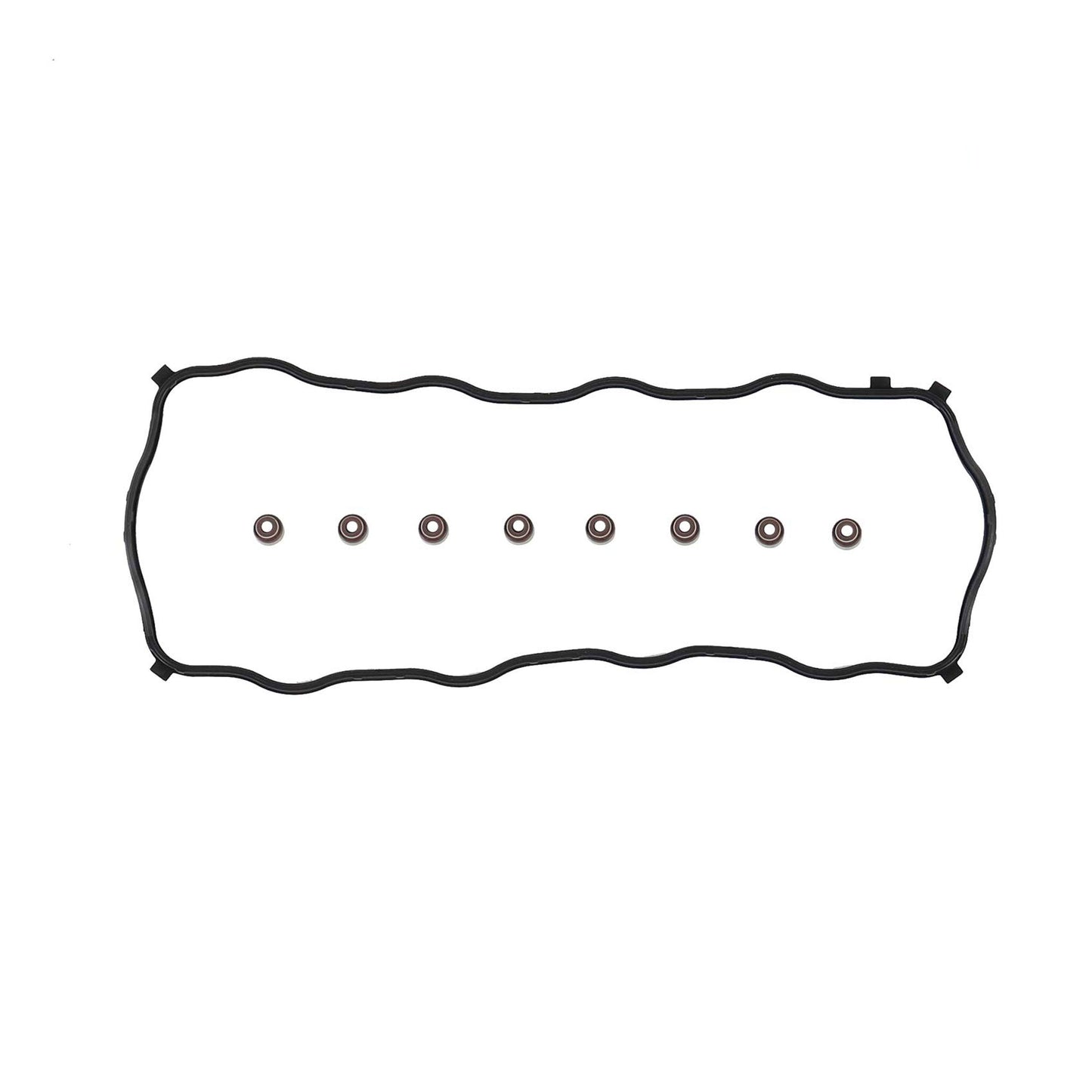 1996 Geo Metro 1.3L Engine Kit Gasket Set