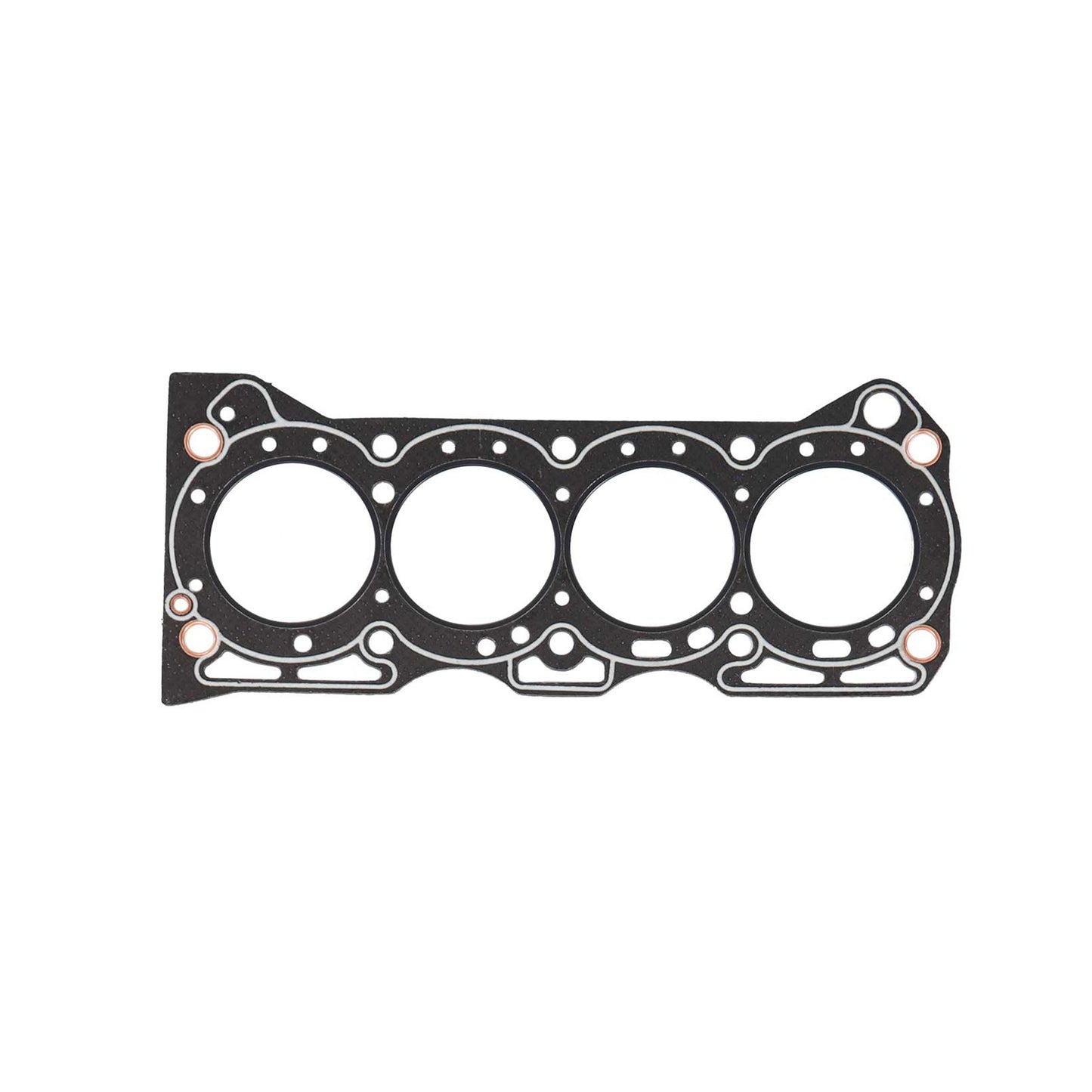 1996 Geo Metro 1.3L Engine Kit Gasket Set