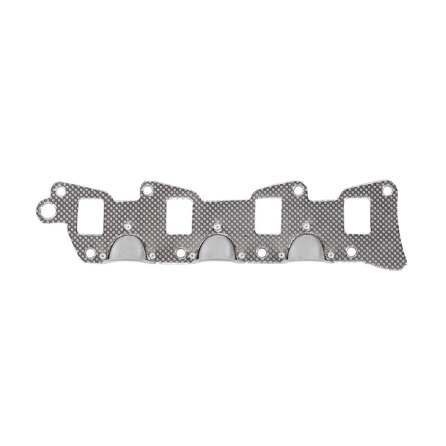 1996 Geo Metro 1.3L Engine Kit Gasket Set