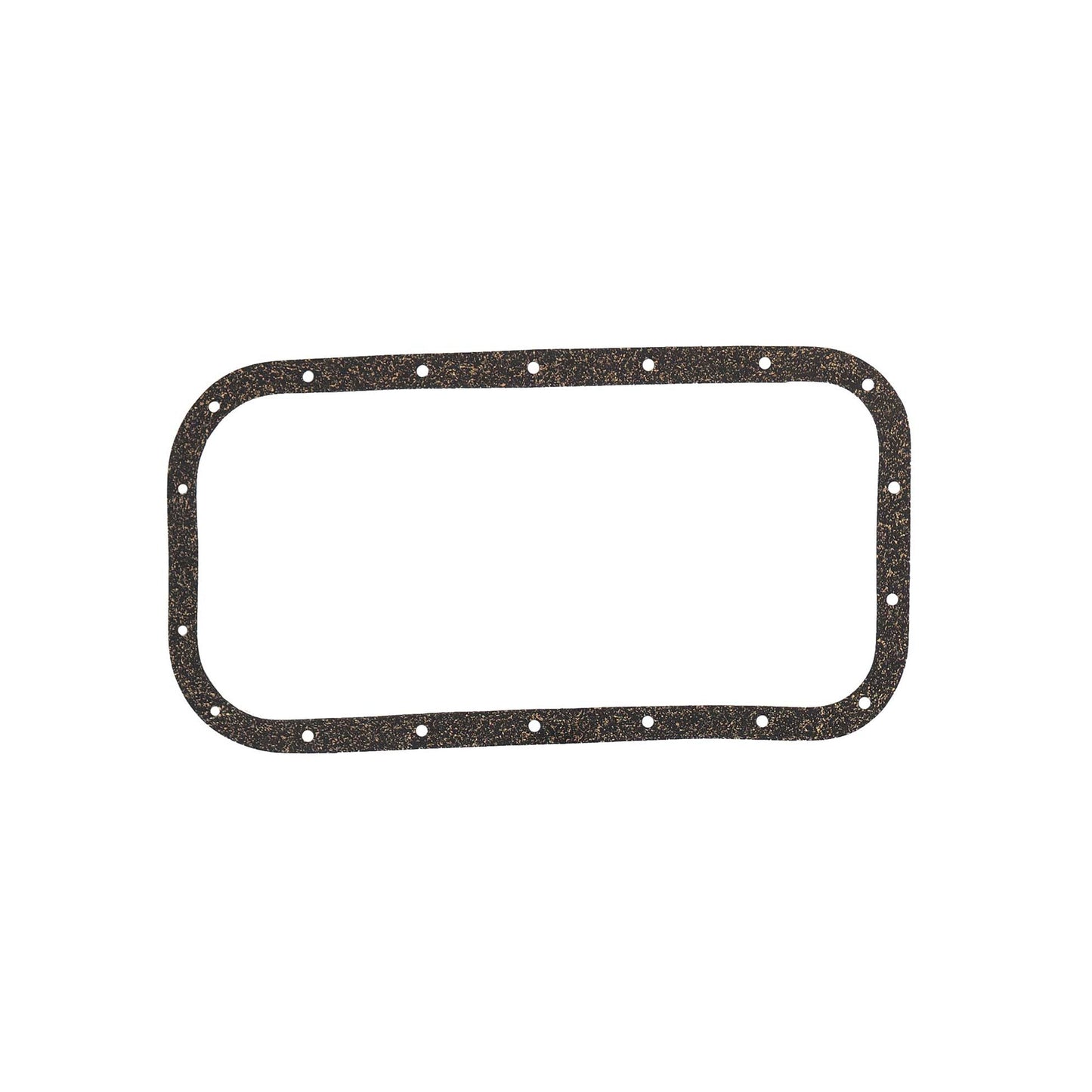 1996 Geo Metro 1.3L Engine Kit Gasket Set