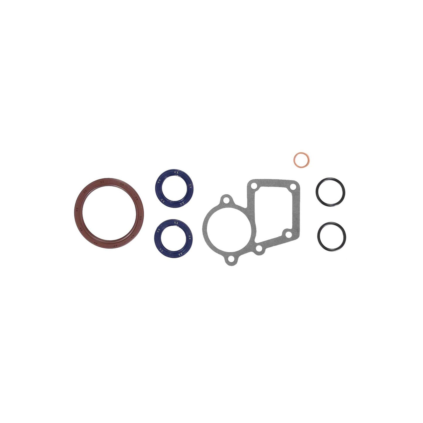 1995 Geo Metro 1.3L Engine Kit Gasket Set