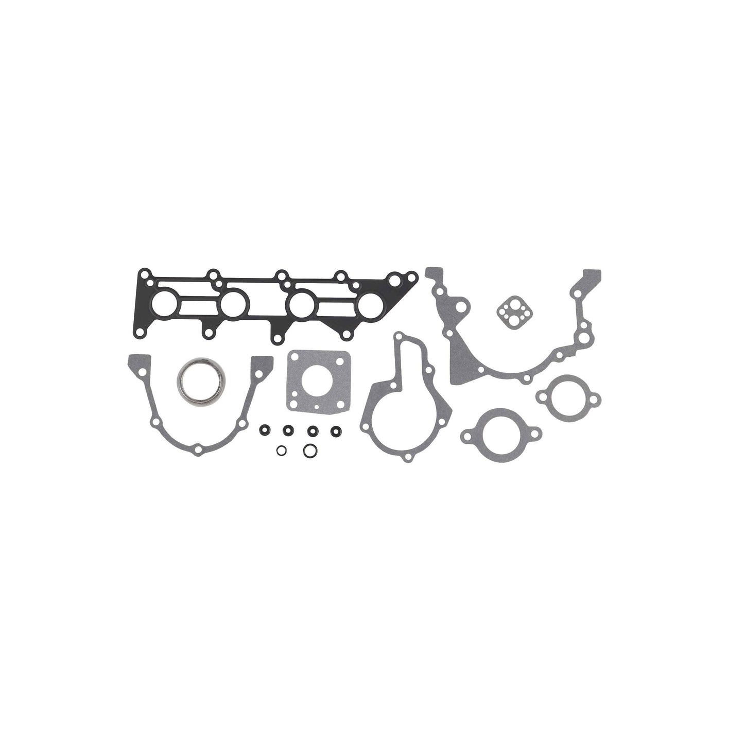 1995 Suzuki Swift 1.3L Engine Kit Gasket Set
