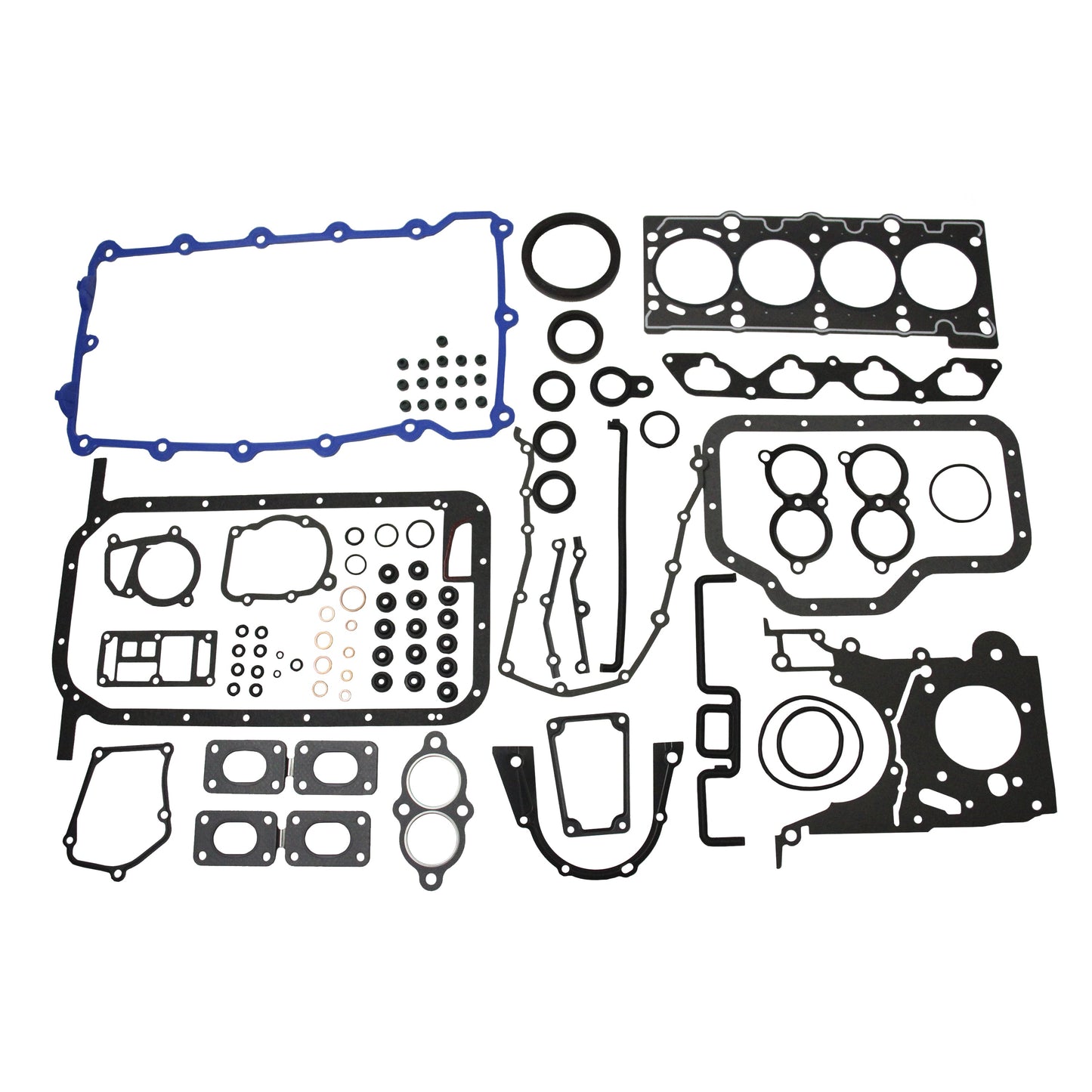 1994 BMW 318is 1.8L Engine Kit Gasket Set