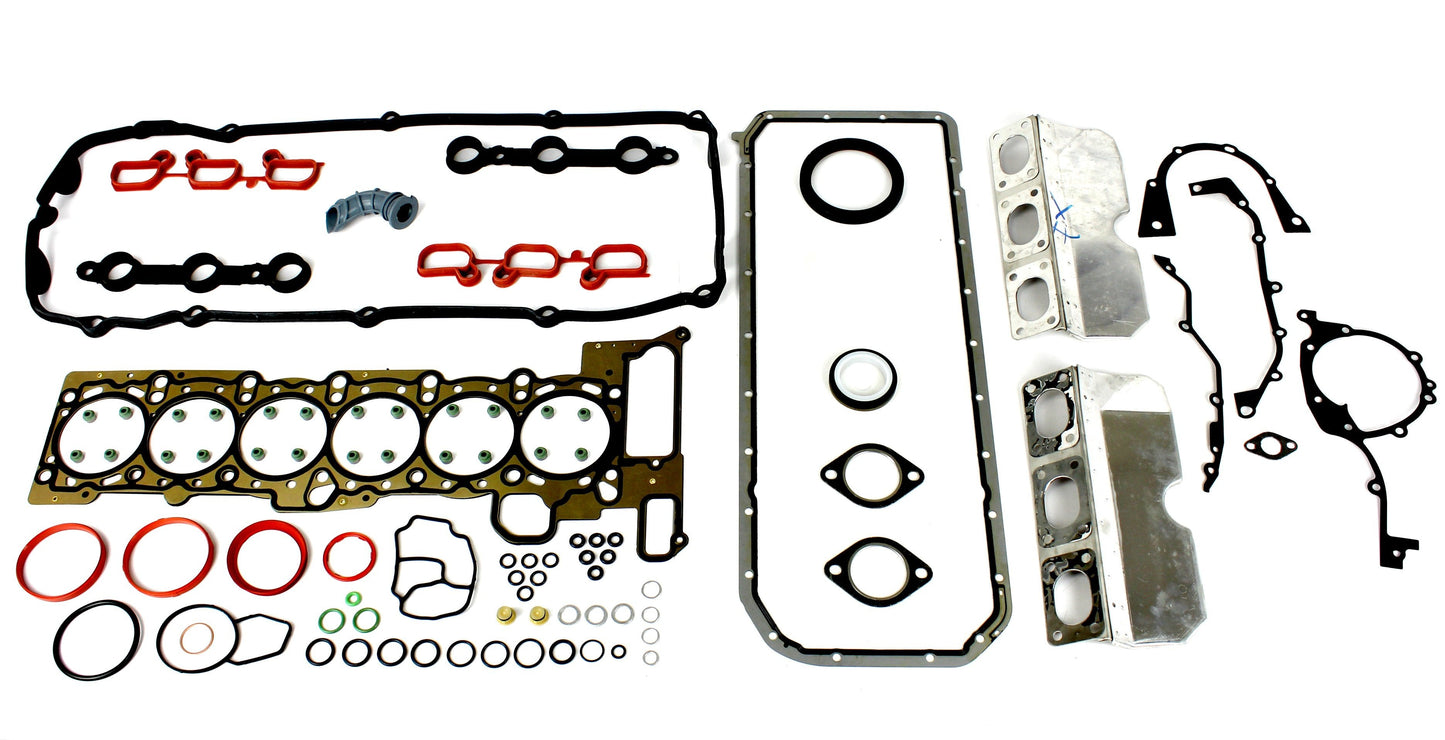 Engine Re-Ring Kit 2006 BMW 3.0L