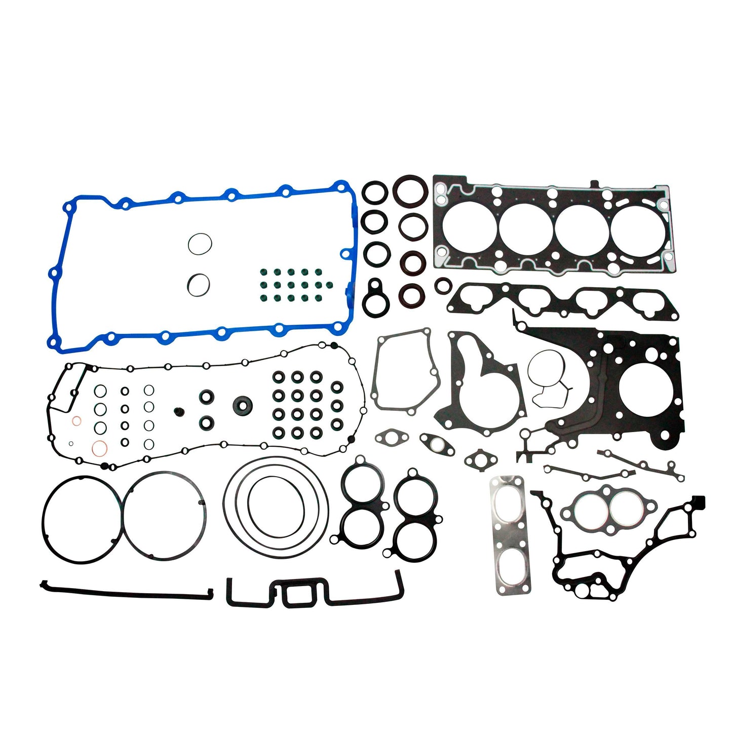 1997 BMW 318ti 1.9L Engine Kit Gasket Set