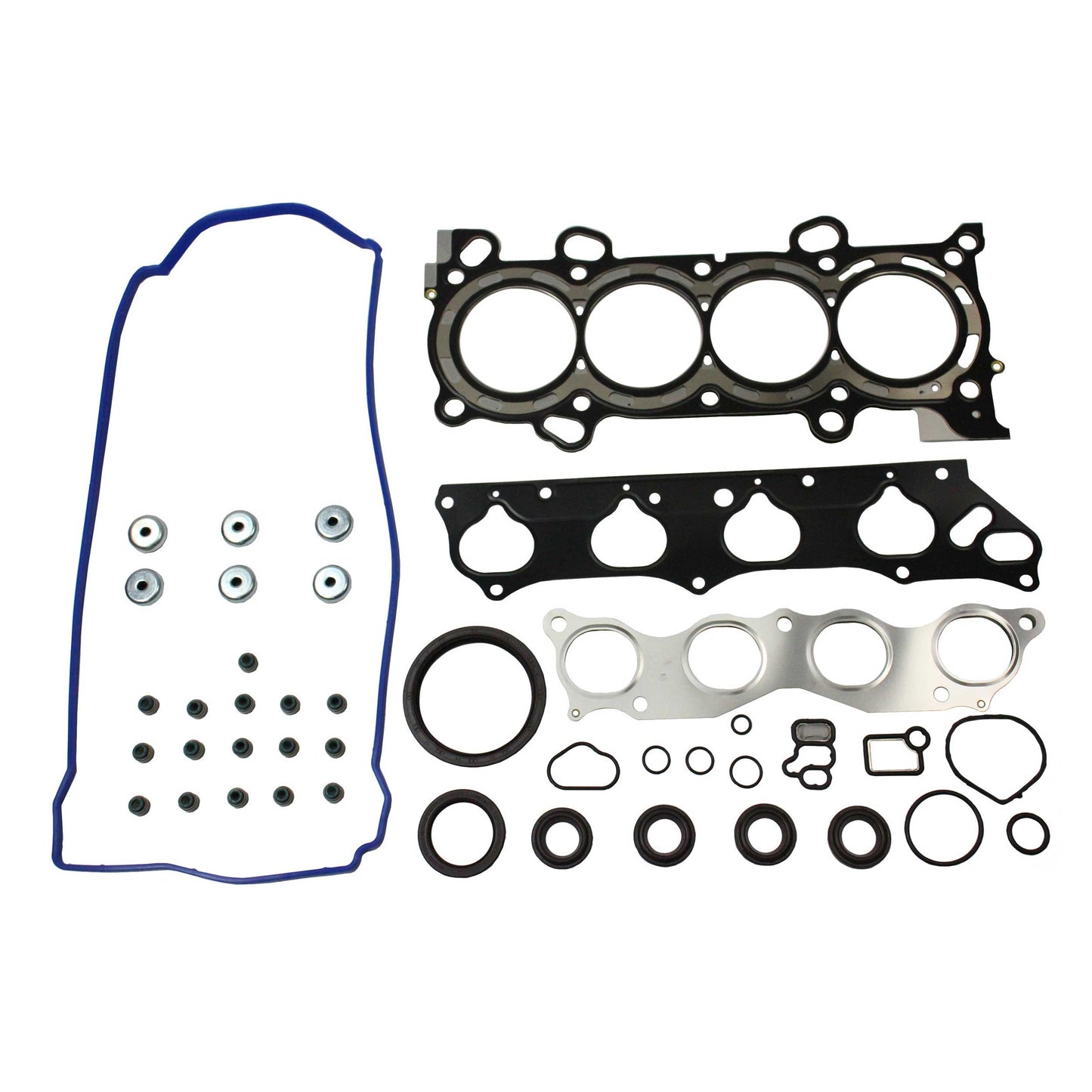 2000 BMW 328i 2.8L Engine Kit Gasket Set