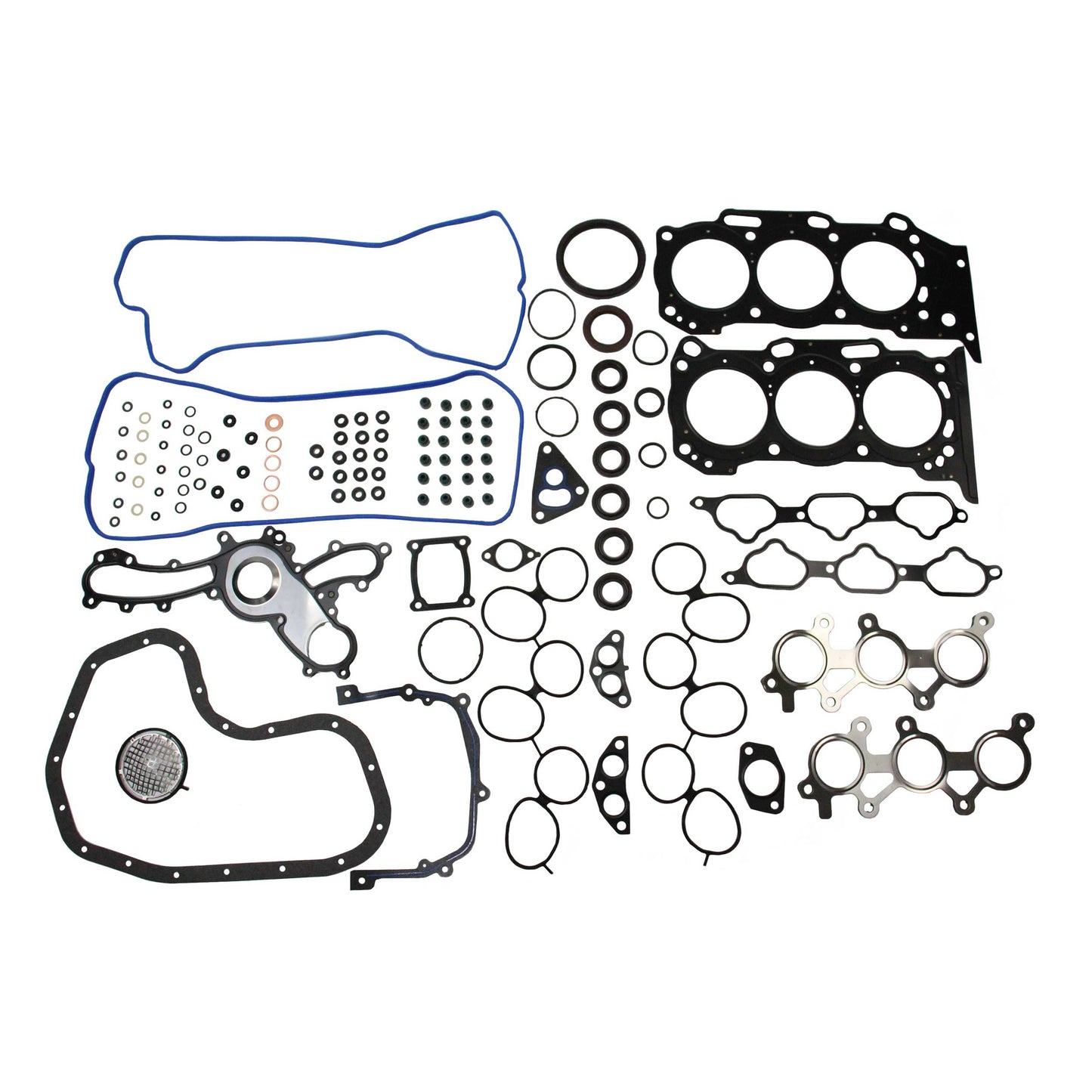 Full Gasket Set
