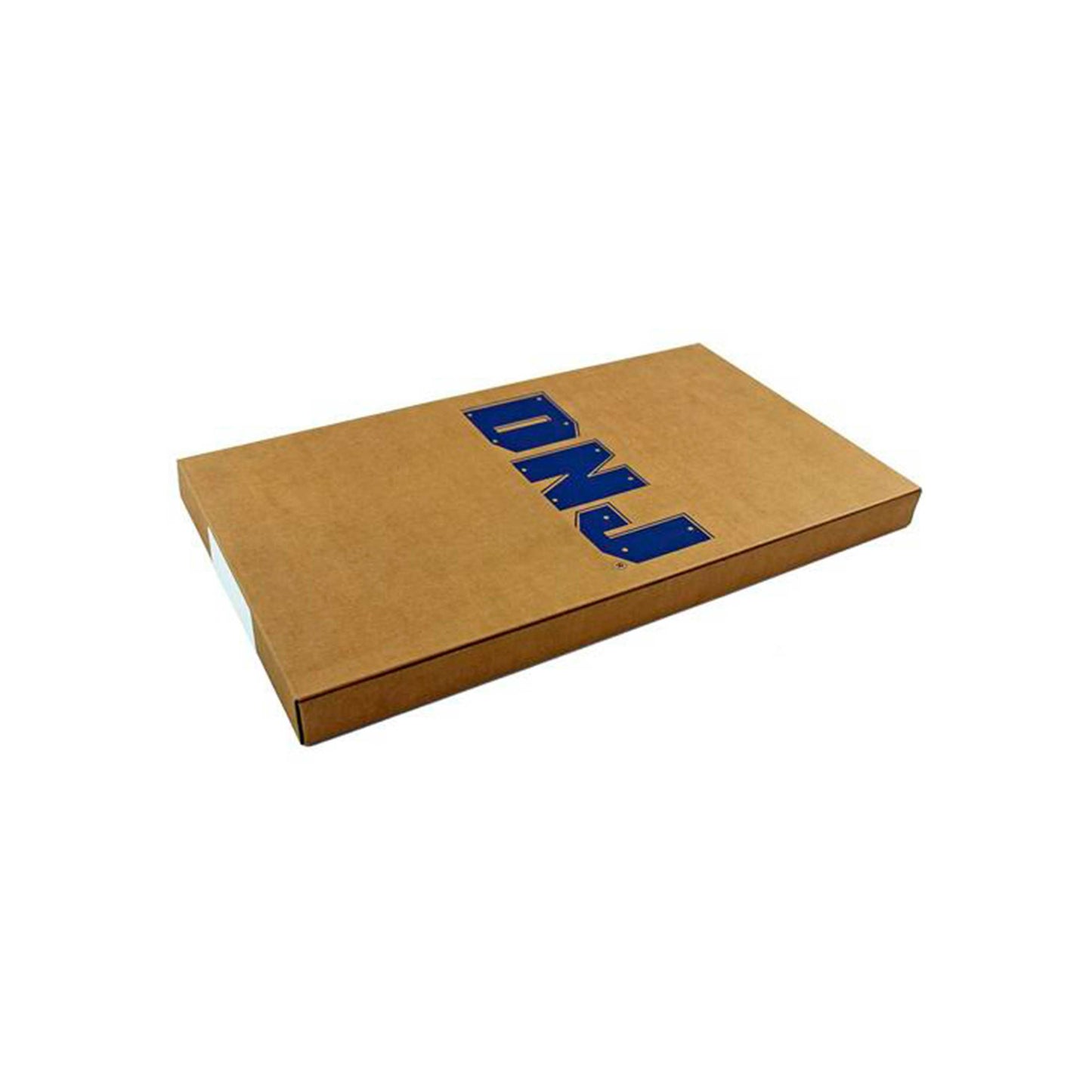 Engine Rebuild Kit 2004-2010 Volvo 2.4L