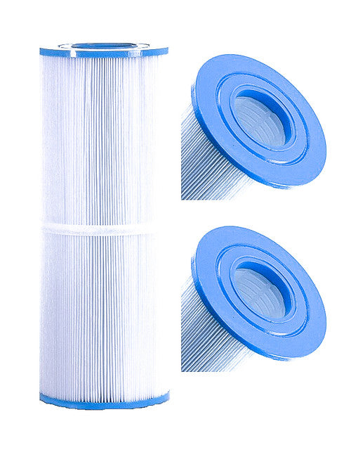 Waters Choice C-4625/3047 Filter