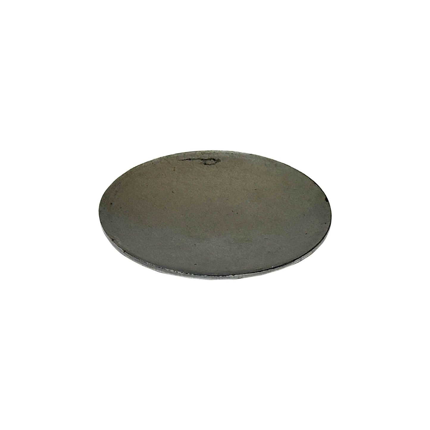 1999 Dodge Ram 3500 5.9L Expansion Plug