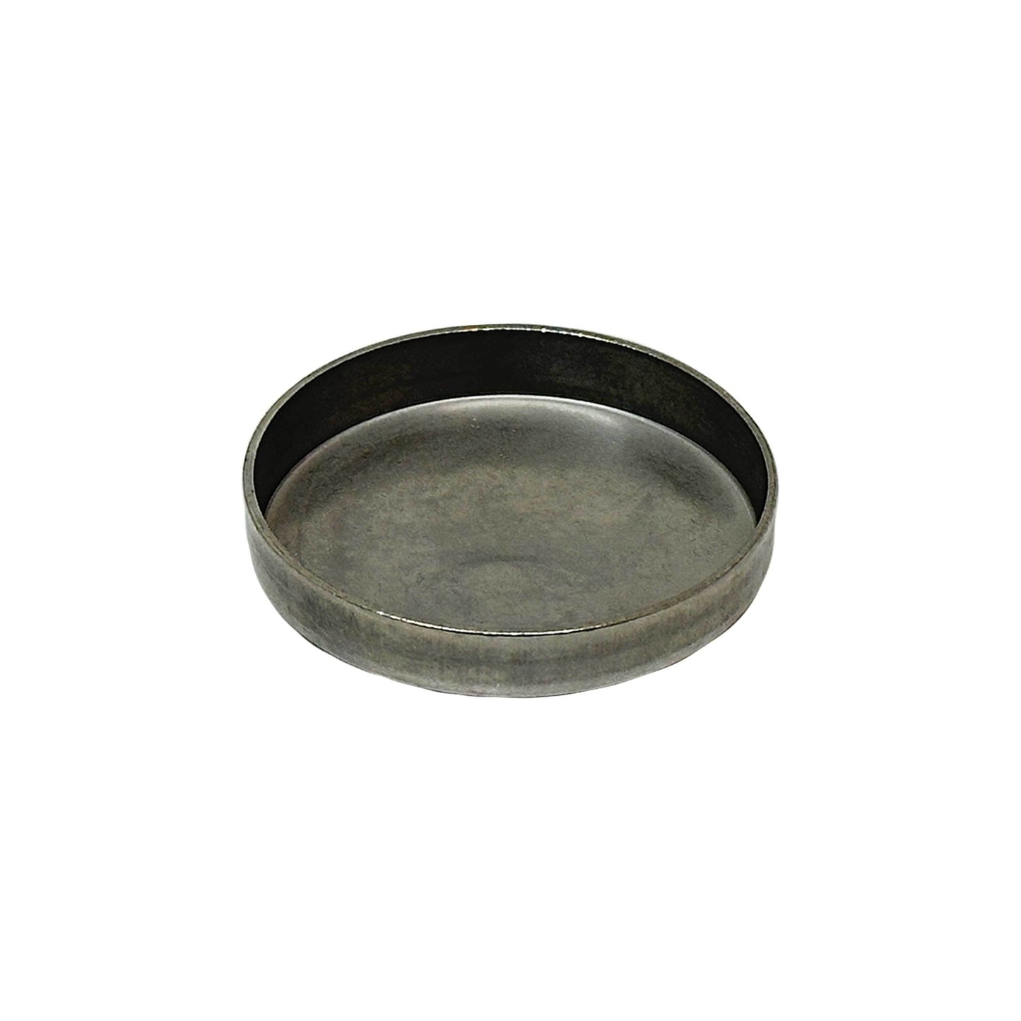 2002 Dodge Ram 3500 5.9L Expansion Plug