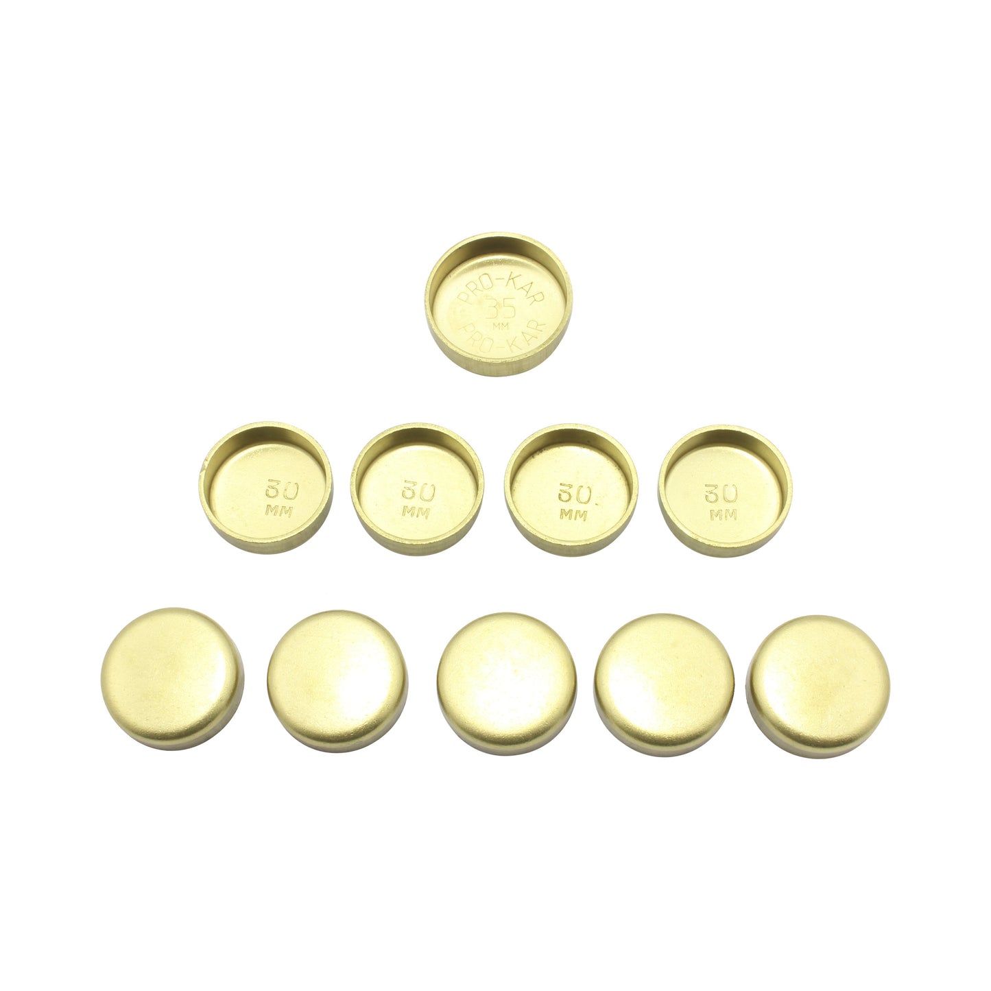 Engine Rebuild Kit 1986-1988 Nissan 1.6L