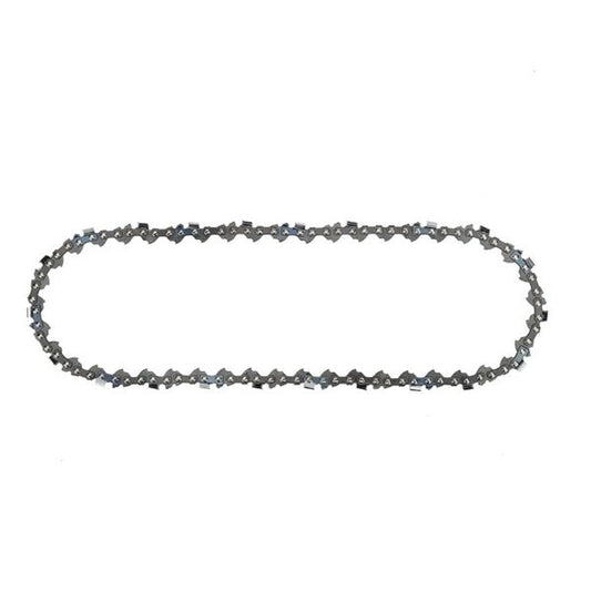 Hipa 12 Inch Chain 3/8 LP .050 45 DL For S45 JonCutter PP G2500 Remington EL-1 RM4040 107709-01 075703L Electric Chainsaw Echo CS271T