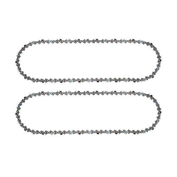 20 Inch 3/8 Pitch .050 Gauge 72 DL Chain For Stihl MS261 MS291 MS311 Husqvarna 562xp 372xp 455 460 rancher Chainsaw # 72EXL072G Full Chisel