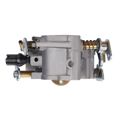 Hipa 586936202 Carburetor Kit for Husqvarna 240 240E 235 235E 236 236E Chainsaw Replace 574719402 545072601 C1T-W33