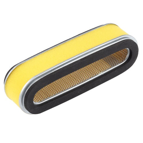 Hipa 17210-ZE6-505 Air System Maintenance Kit For Honda 17210-ZE6-003 17211-888-013 Air Filter