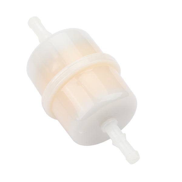 Hipa 4-Pack 24 050 13-S Fuel Filter 15 Micron for Kohler CH20S - CH25S, CH670S CH730S - CH750S LH685S SV720S to SV740S