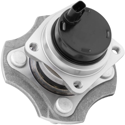 HA590063 - Rear Wheel Hub Bearing Assembly