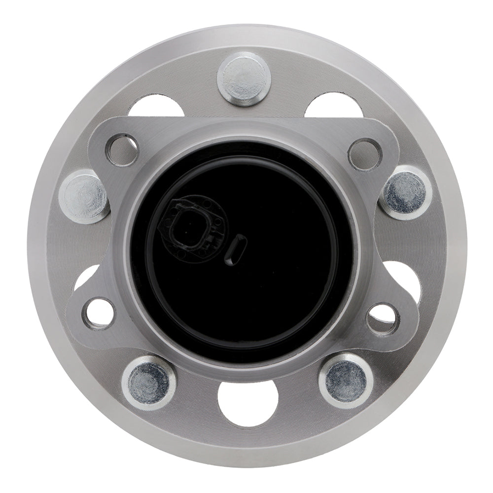 HA590429 - Rear Left (Driver Side) Wheel Bearing Hub Assembly