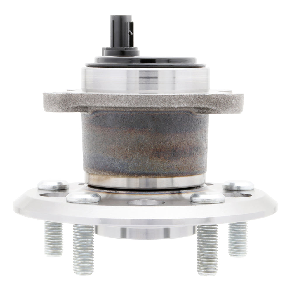HA590429 - Rear Left (Driver Side) Wheel Bearing Hub Assembly