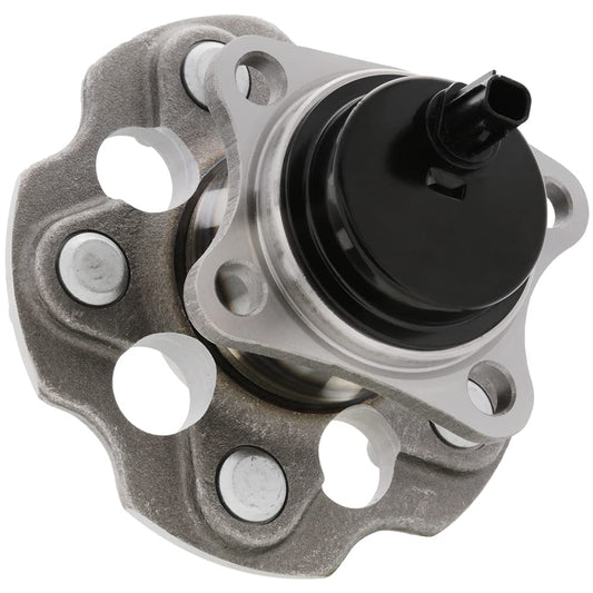 HA590464 - Rear Wheel Hub Bearing Assembly
