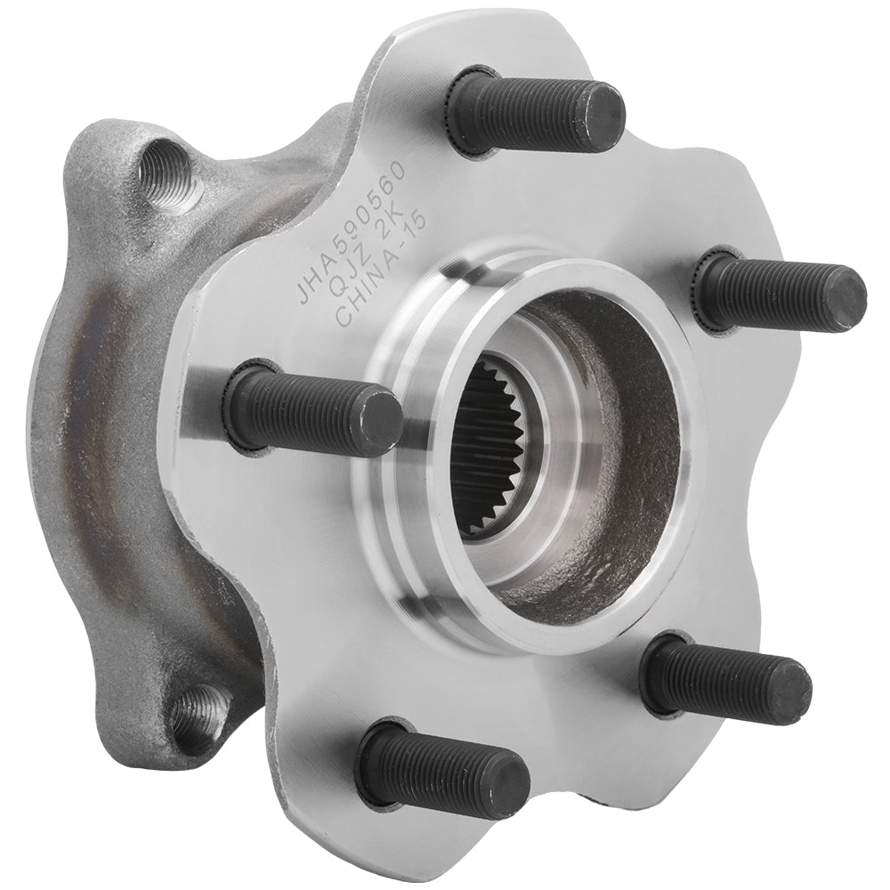 HA590560 - Rear Wheel Hub Bearing Assembly