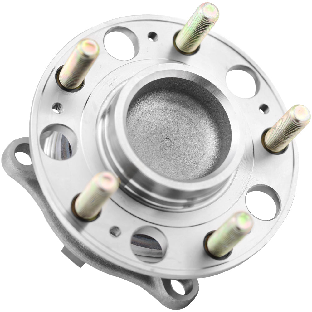 HA590584 - Front Wheel Hub Bearing Assembly