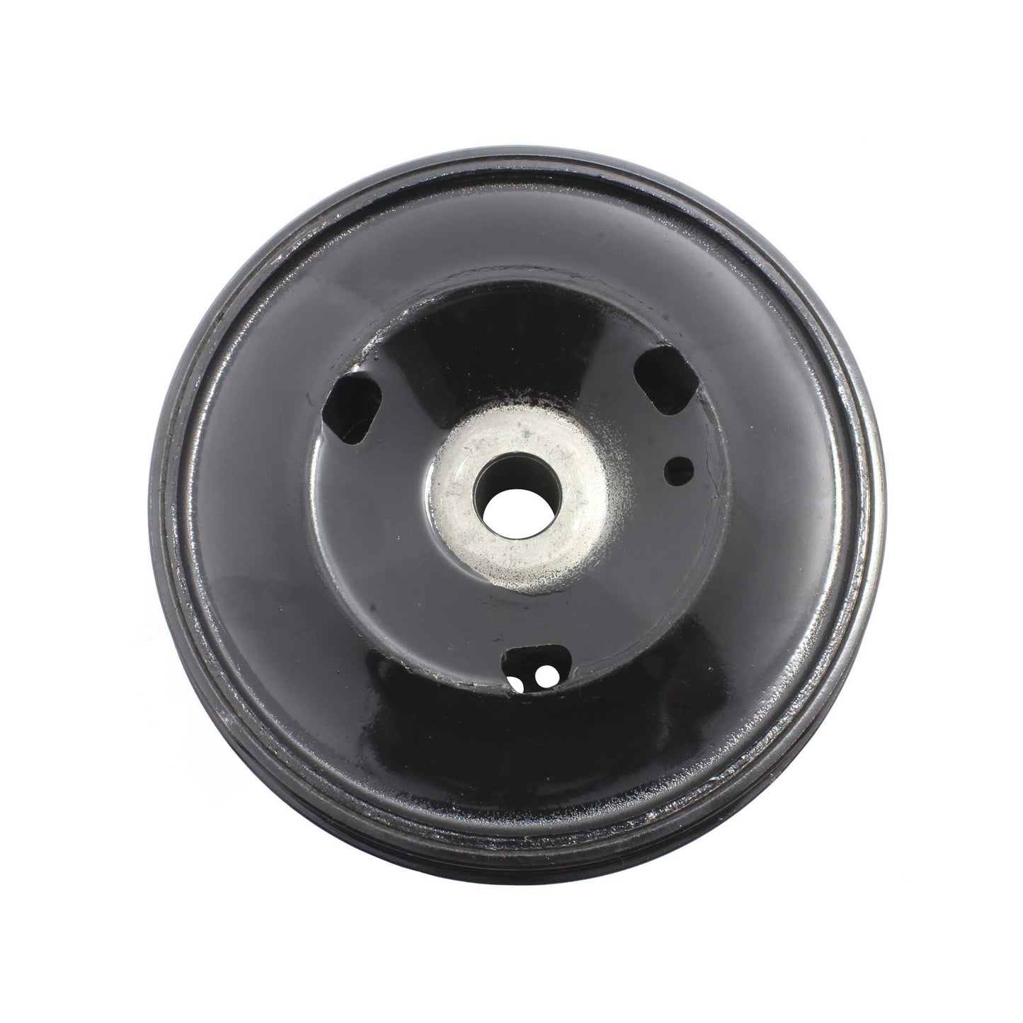 1989 Oldsmobile Delta 88 3.8L Harmonic Balancer