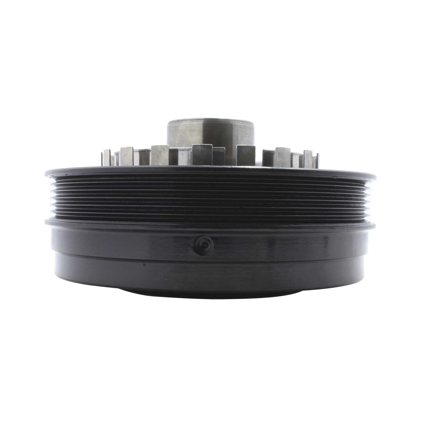 1990 Oldsmobile 98 3.8L Harmonic Balancer