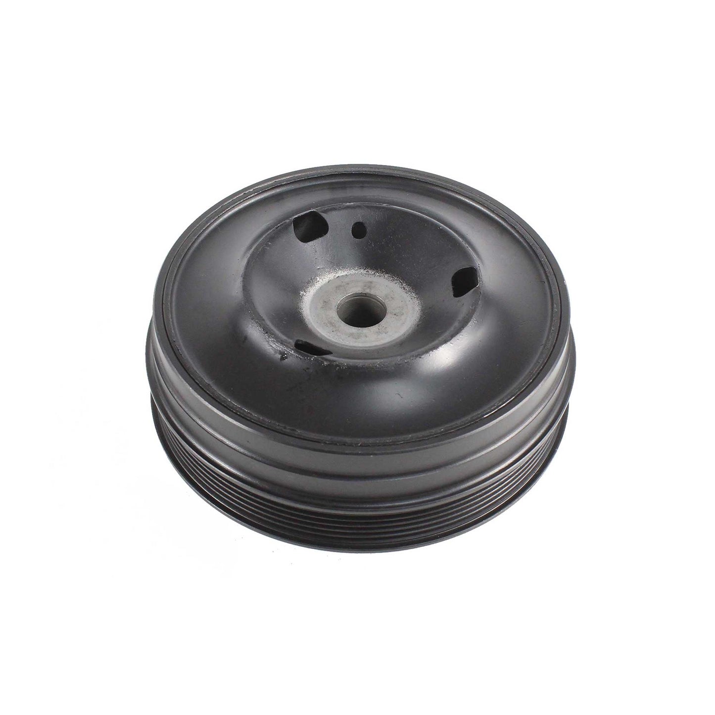 1992 Oldsmobile 88 3.8L Harmonic Balancer