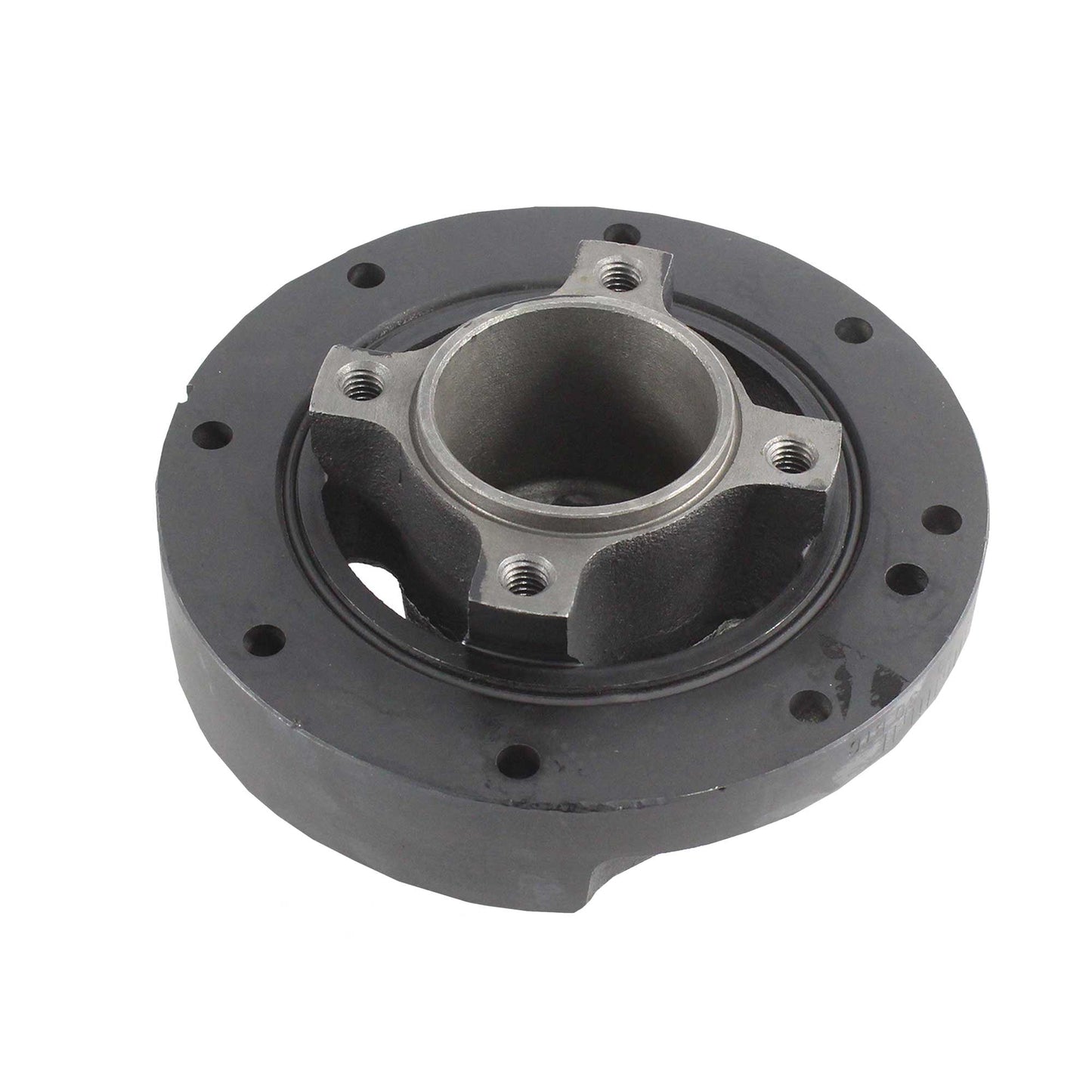 1987 Ford E-150 Econoline 5.0L Harmonic Balancer