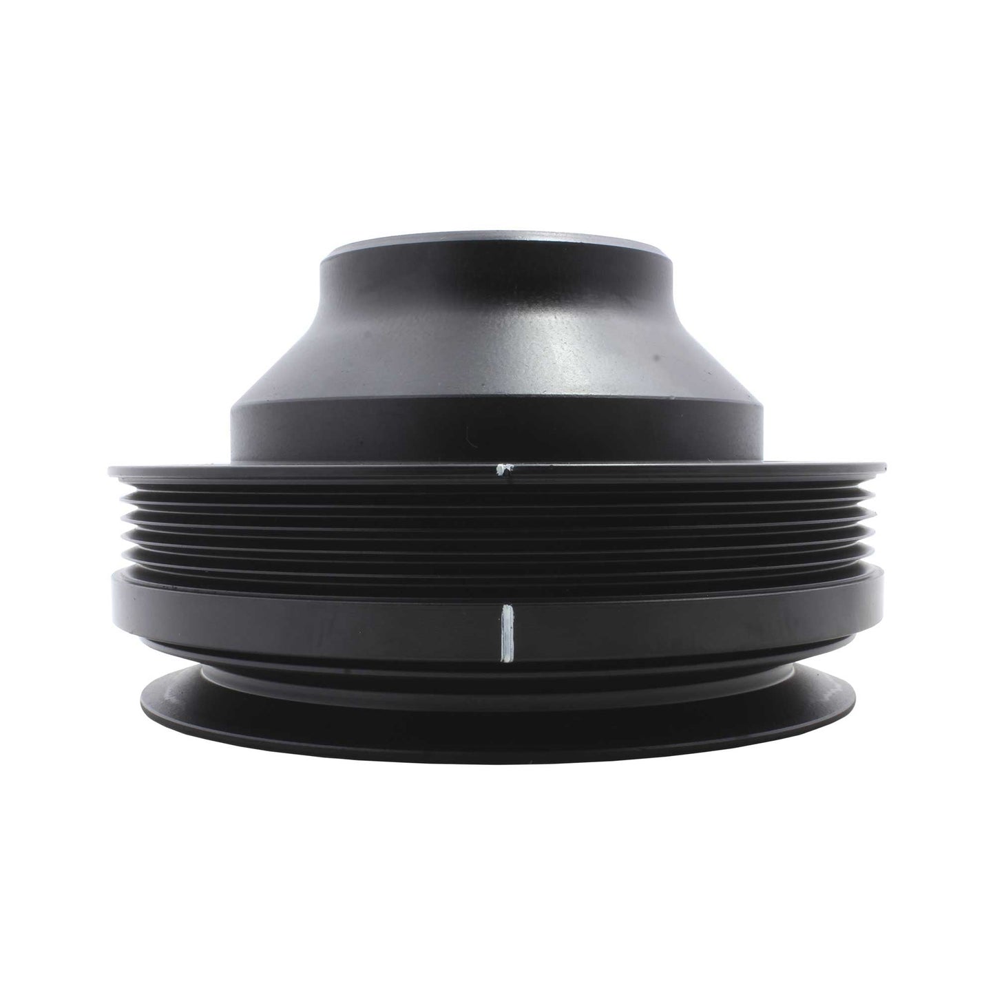 1995 Mitsubishi Montero 3.5L Harmonic Balancer