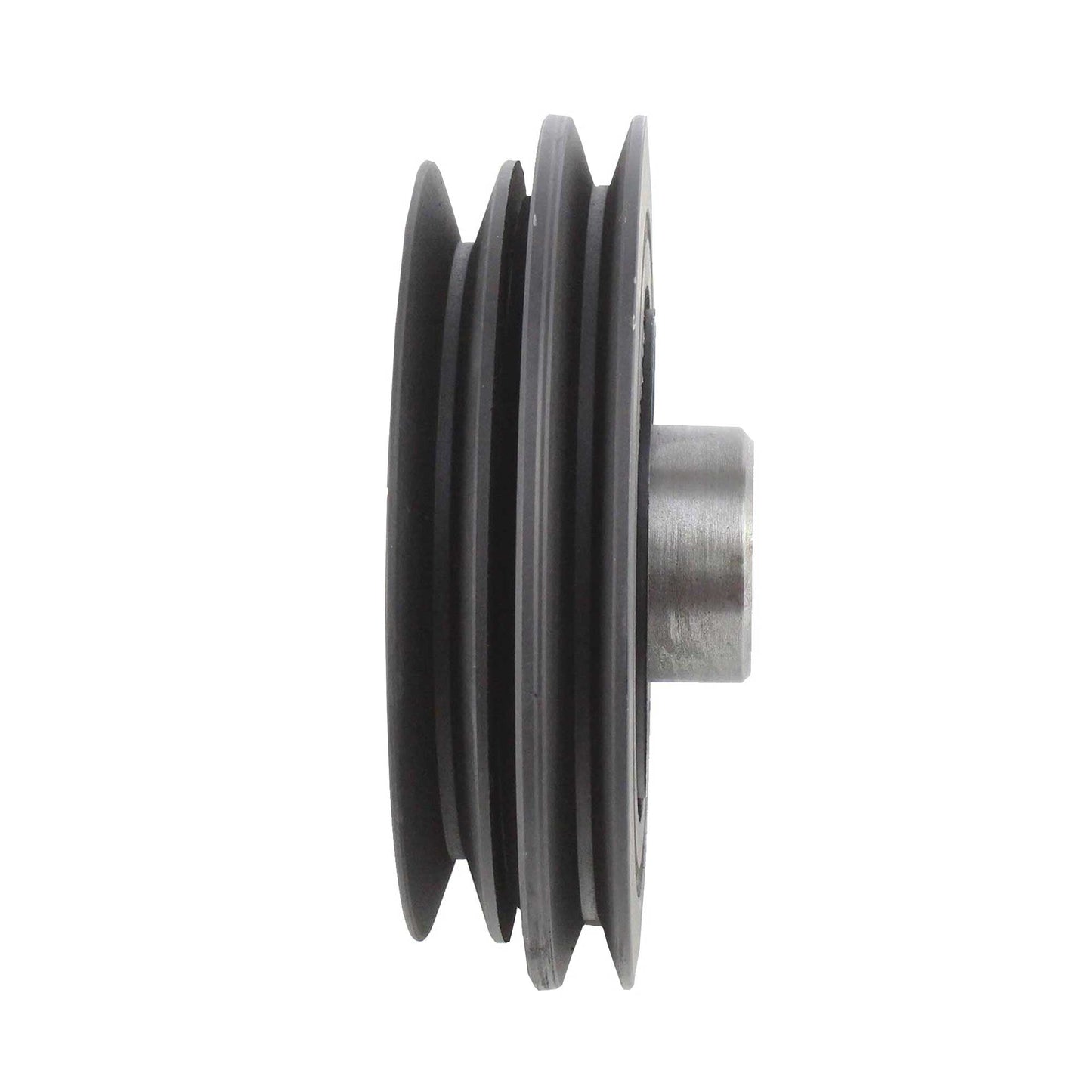 1992 Toyota Pickup 2.4L Harmonic Balancer