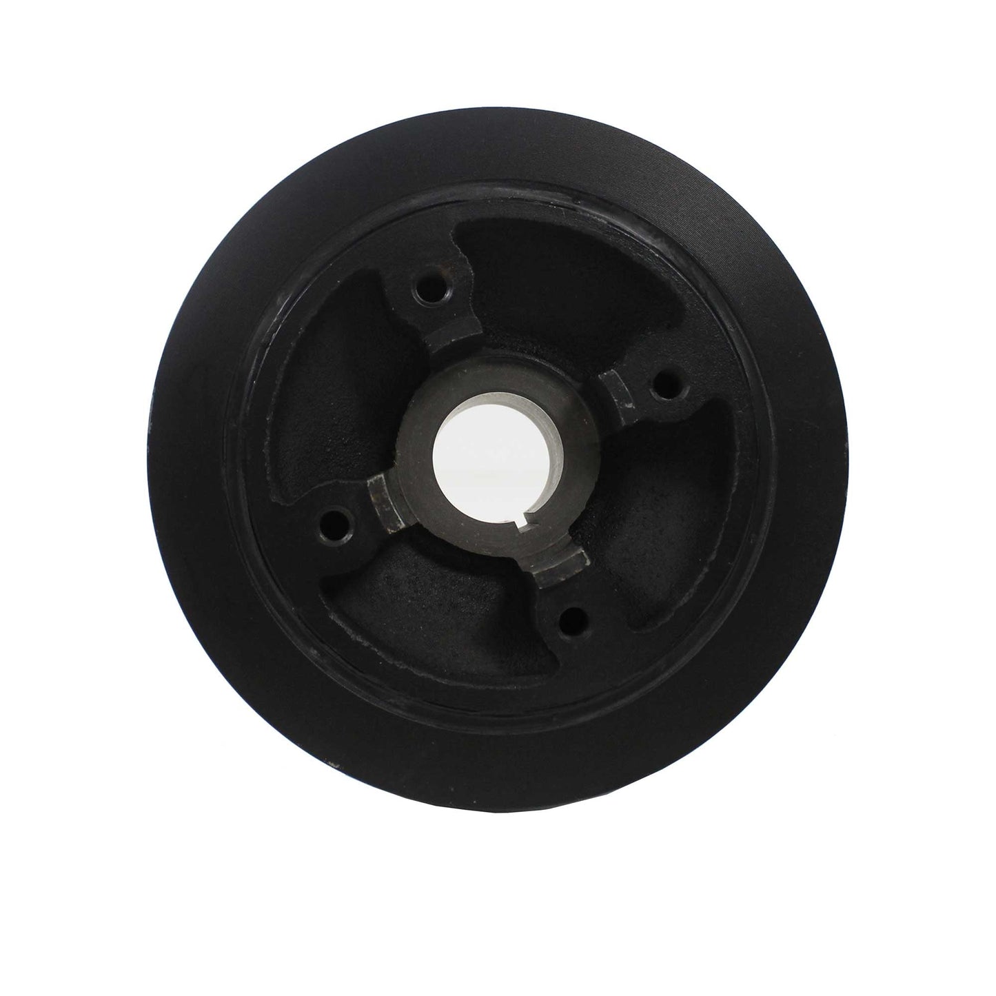 1995 Toyota Pickup 3.0L Harmonic Balancer