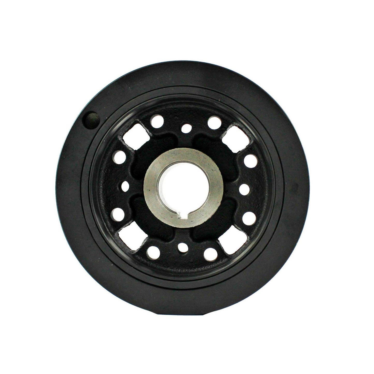 1991 Ford F53 7.5L Harmonic Balancer