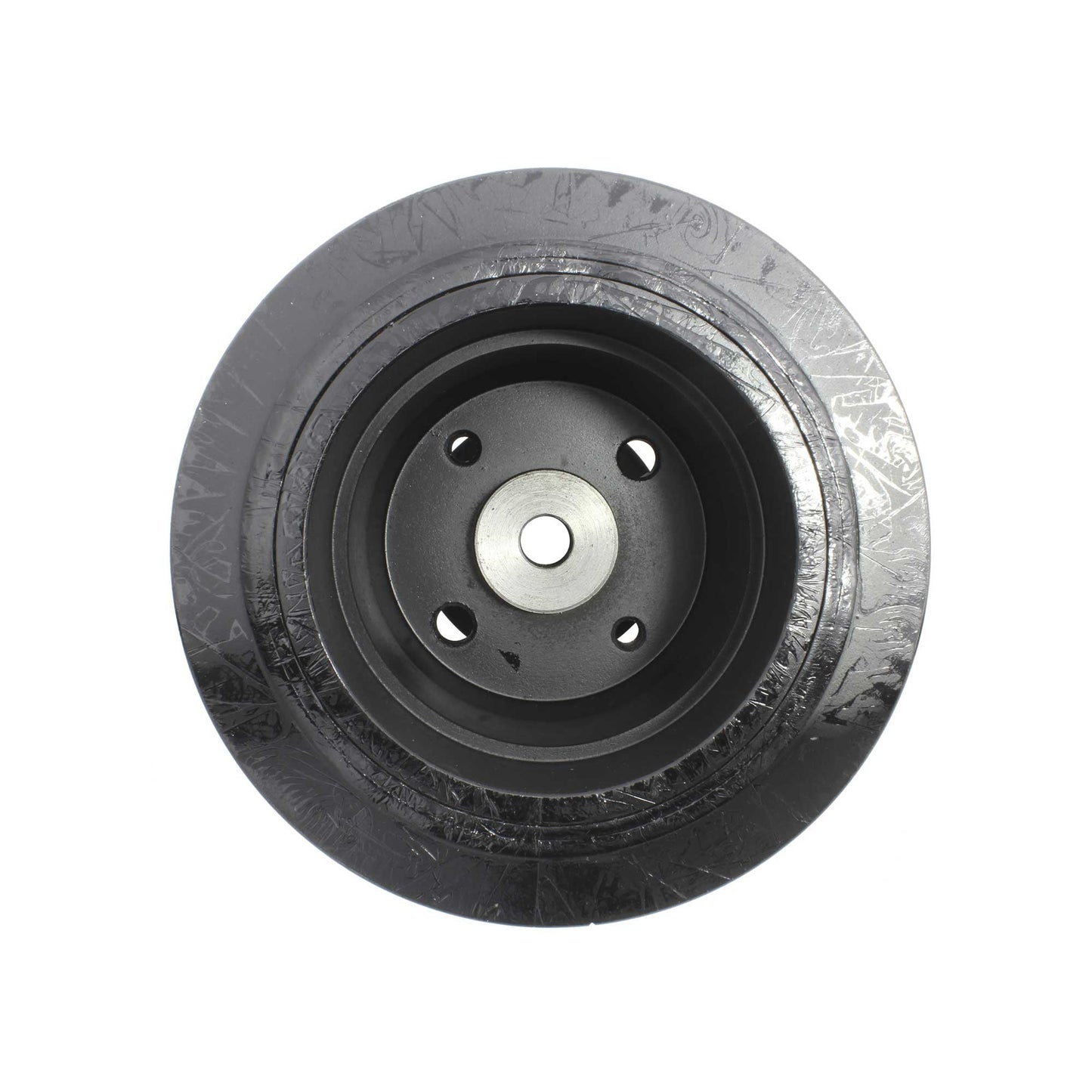1994 Ford Explorer 4.0L Harmonic Balancer