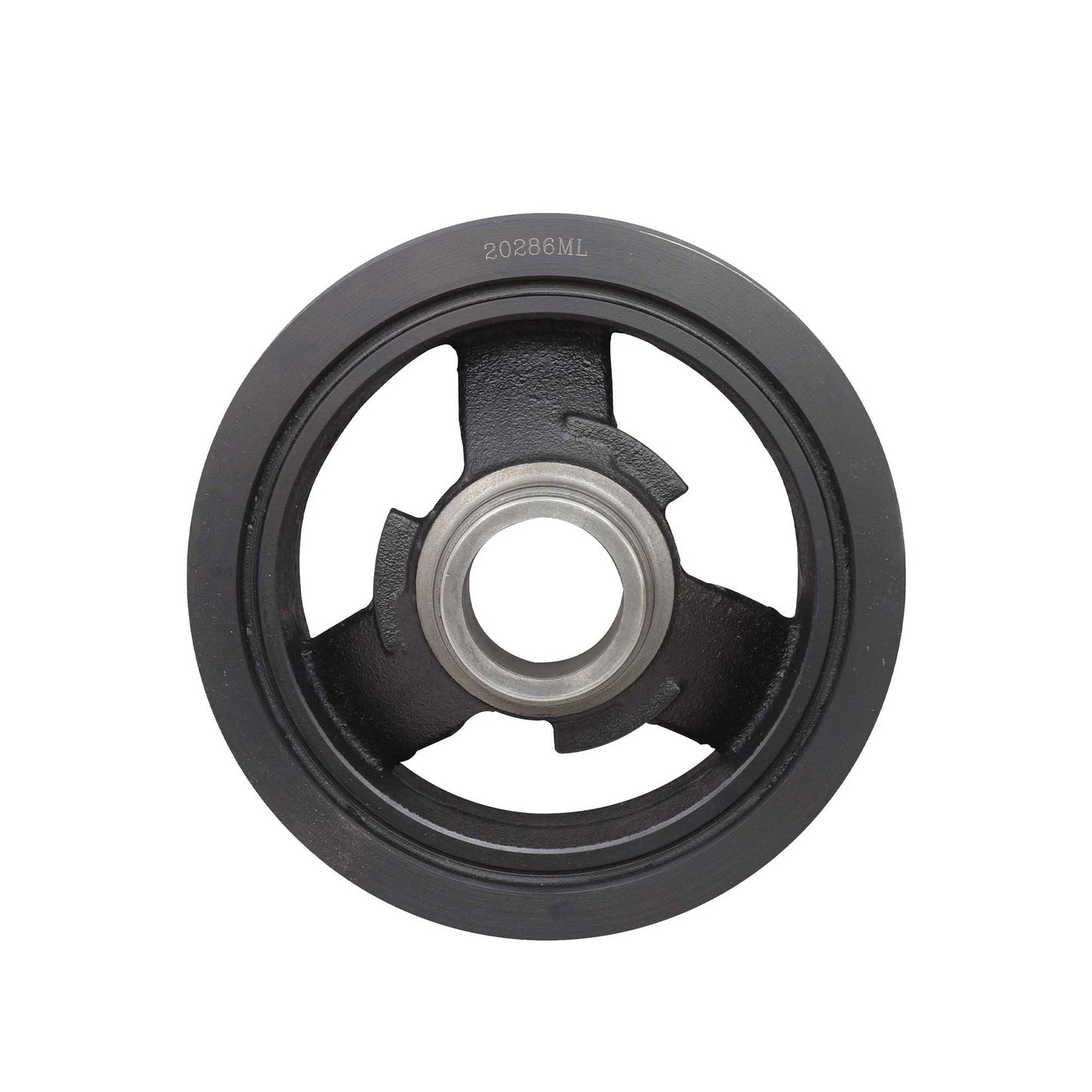 Harmonic Balancer 1998-2006 Chevrolet,Pontiac 5.7L-6.0L