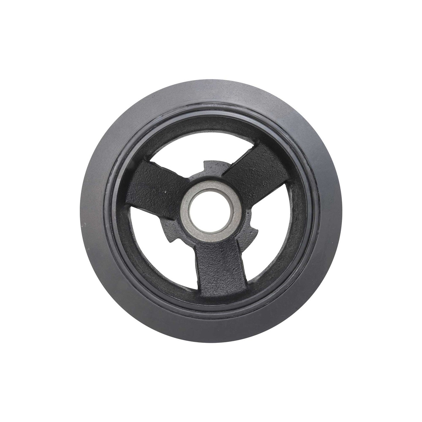 2000 Pontiac Firebird 5.7L Harmonic Balancer