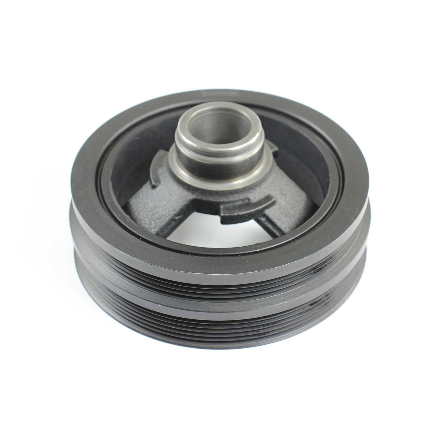 2000 Pontiac Firebird 5.7L Harmonic Balancer